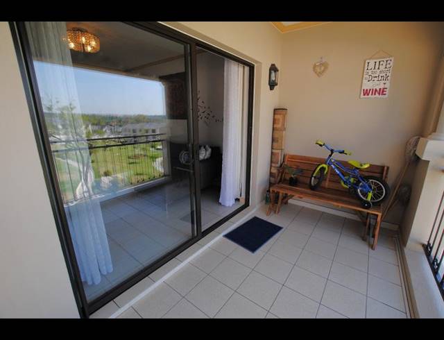 3 BEDROOM APARTMENT FOR SALE IN BROADACRES